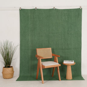 1970 Made Area Rug