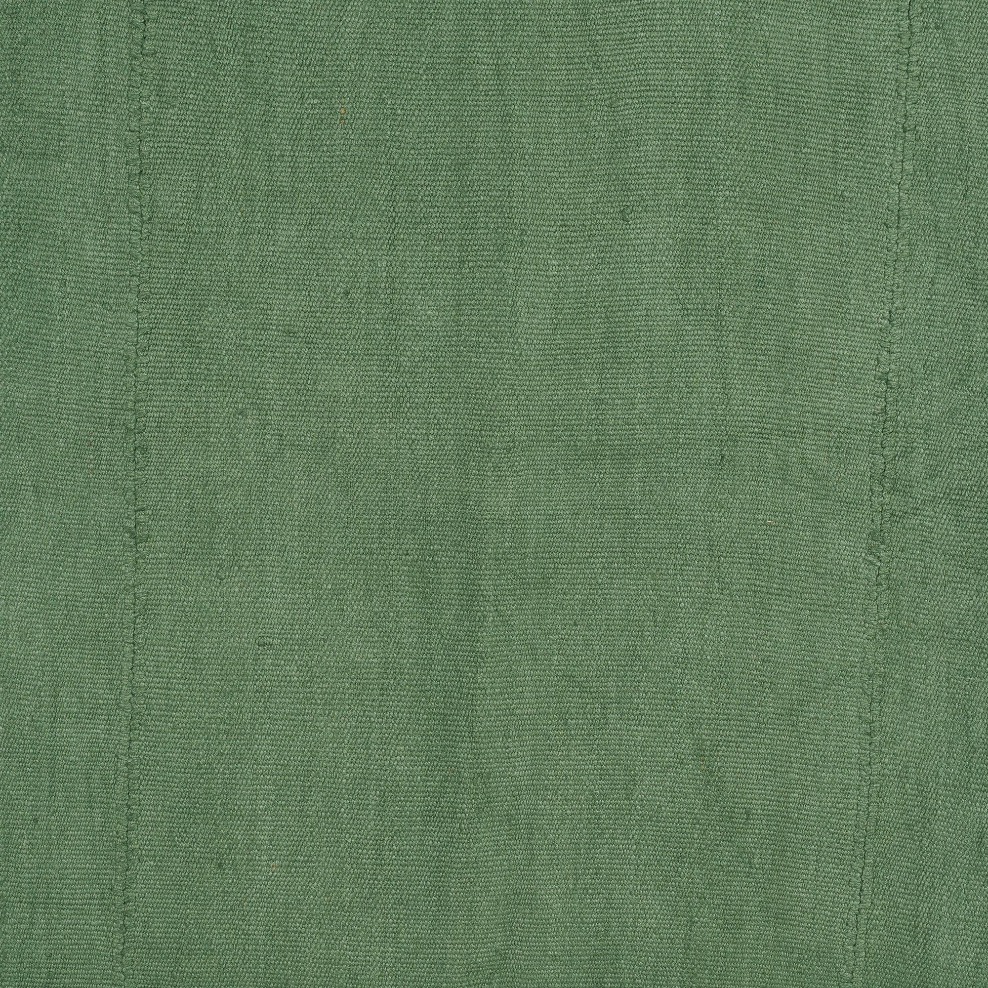 6x8 Vintage Rug