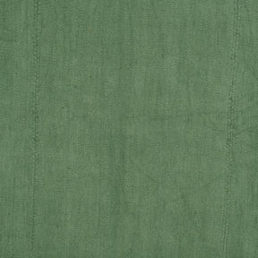 6x8 Vintage Rug