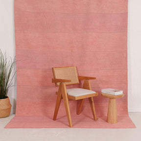 1970 Made Area Rug