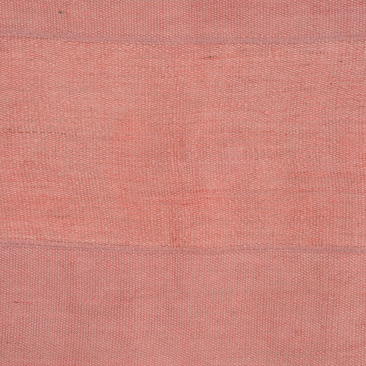 6x9 Vintage Rug