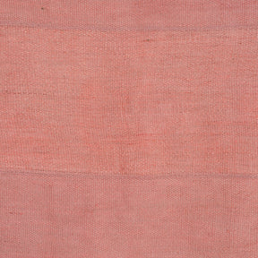 6x9 Vintage Rug
