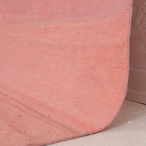 Handmade Vintage Rug
