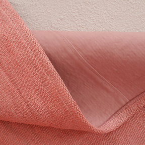 6x9 Pink Area Rug