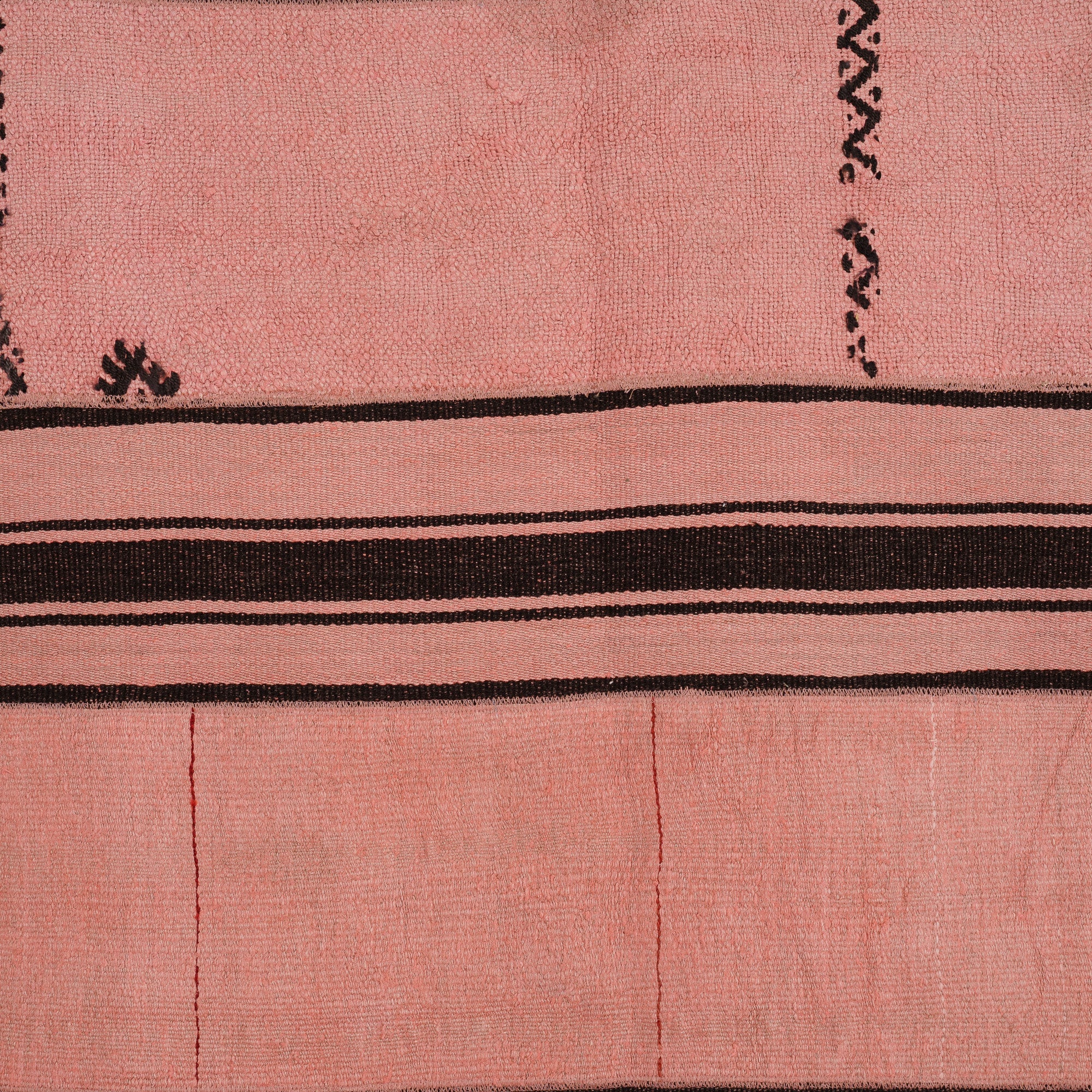 8x11 Vintage Rug