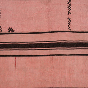 8x11 Vintage Rug