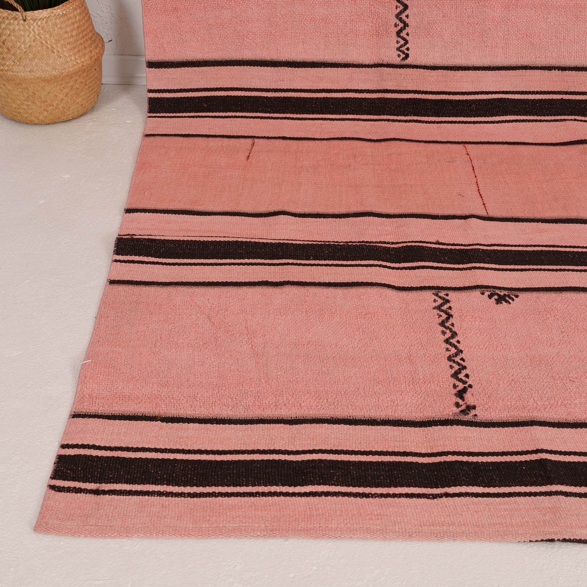 8x11 Persian Rug