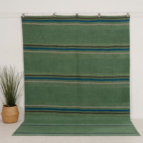 Handmade Turkish  Rug