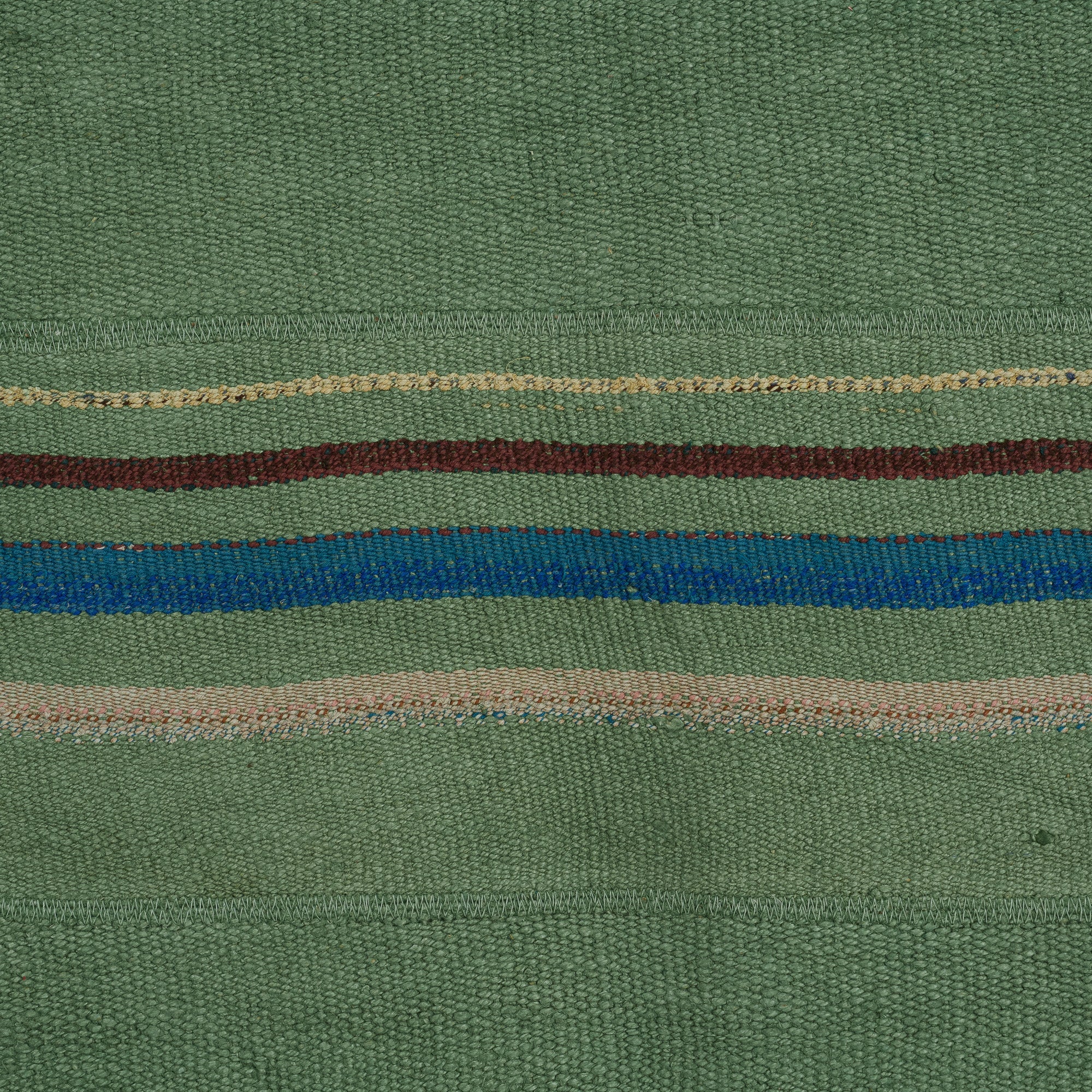 7x10 Vintage Rug