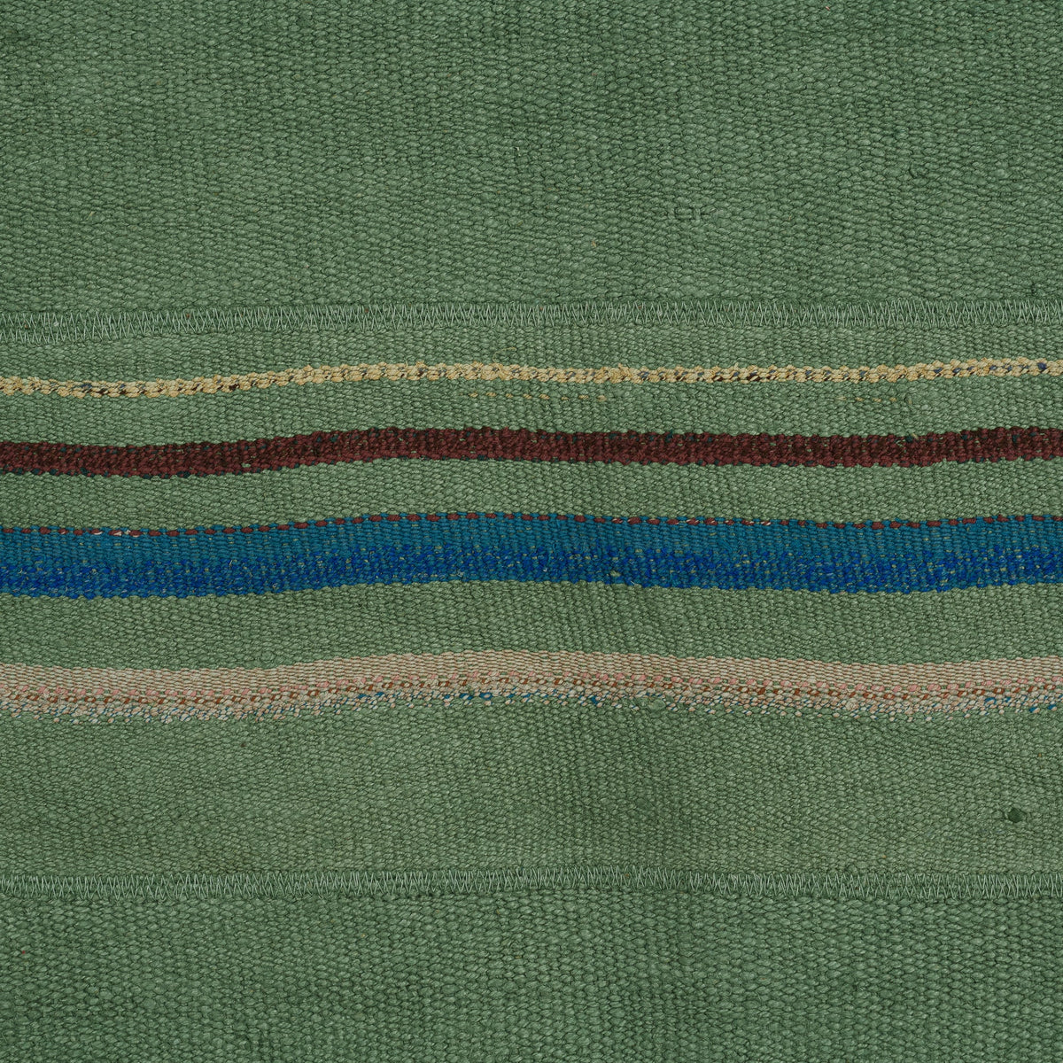 7x10 Vintage Rug
