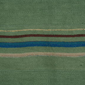 7x10 Vintage Rug