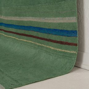 Handmade Vintage Rug