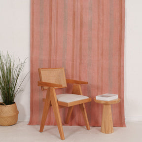 1970 Made Area Rug