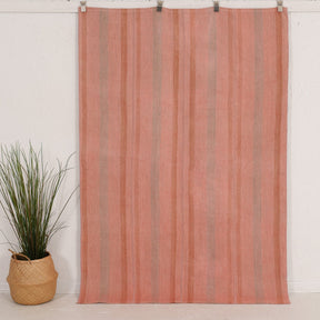 Handmade Turkish  Rug