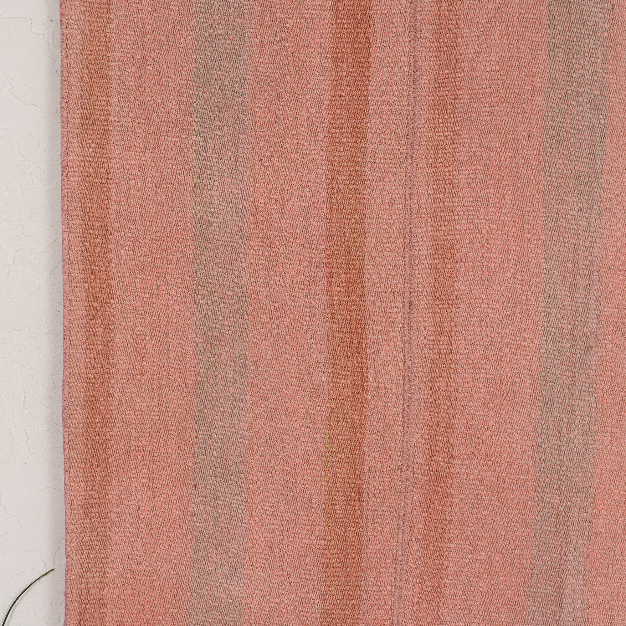 Edelira - Vintage Turkish Area Rug
