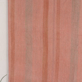Edelira - Vintage Turkish Area Rug