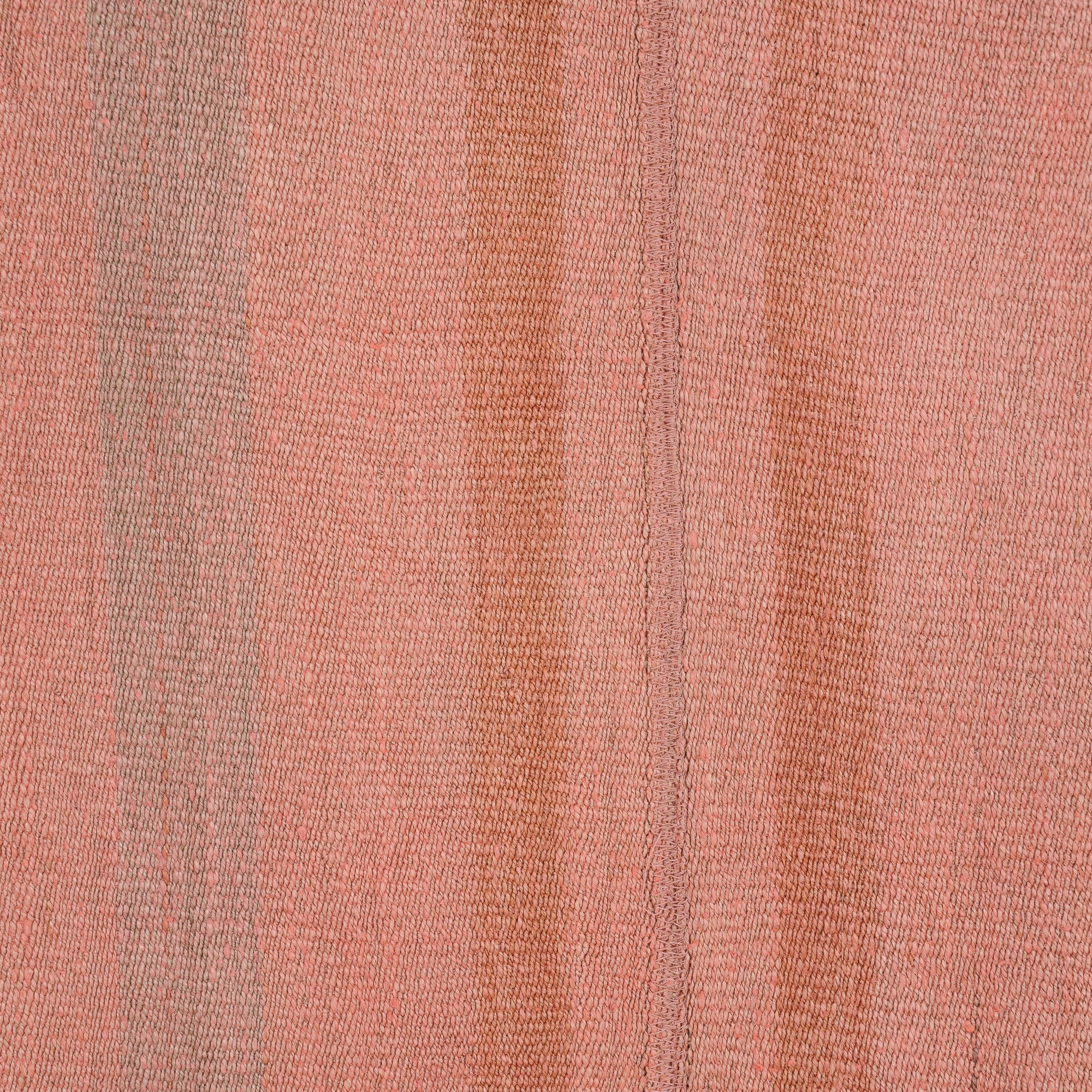 5x7 Vintage Rug
