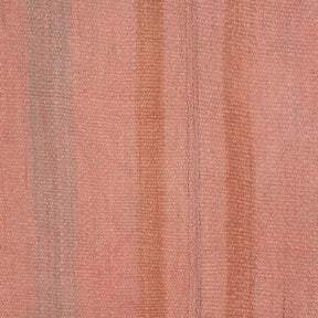 5x7 Vintage Rug