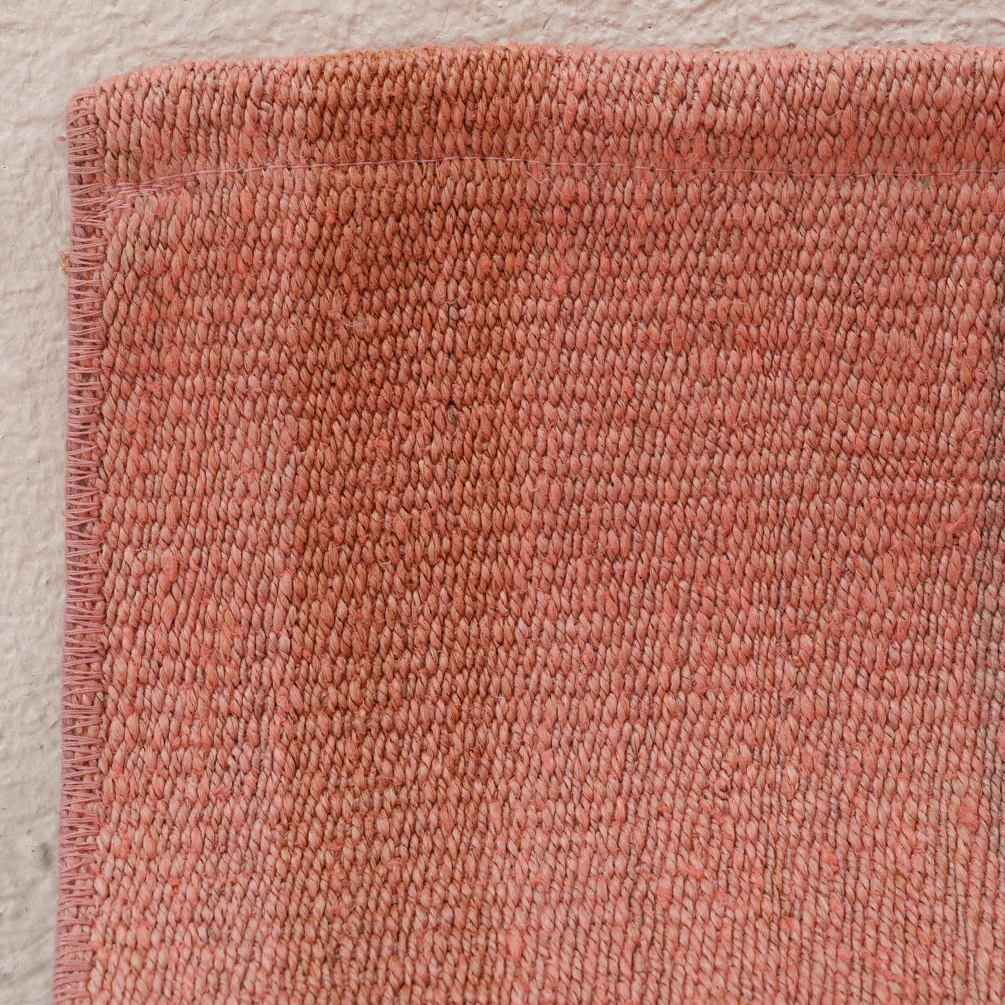 Striped 5x7 Area Rug