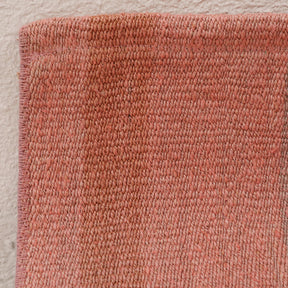 Striped 5x7 Area Rug