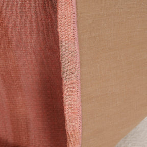 5x7 Pink Area Rug