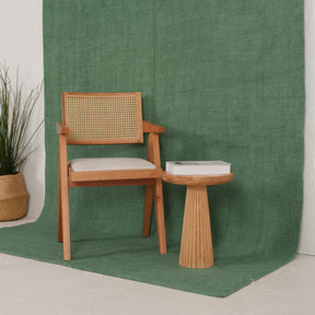 1970 Made Area Rug