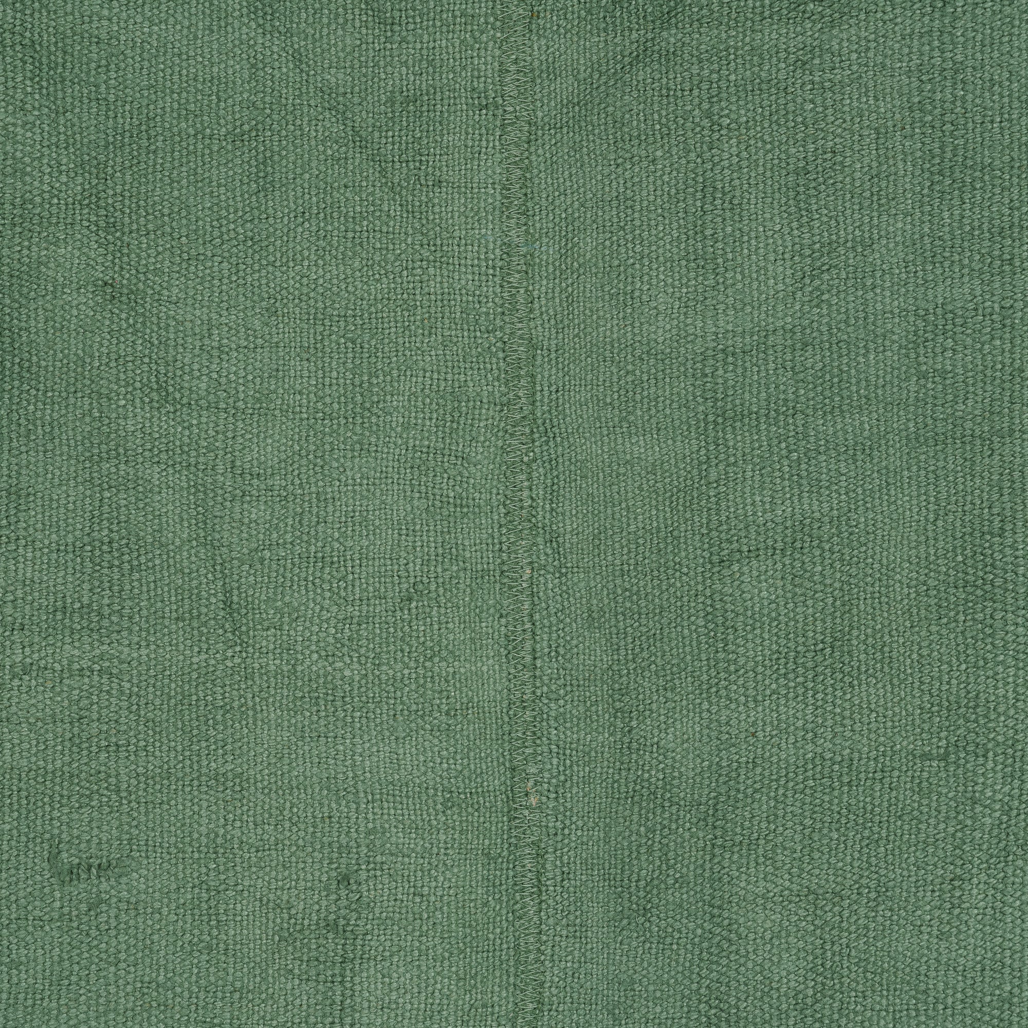 6x9 Vintage Rug