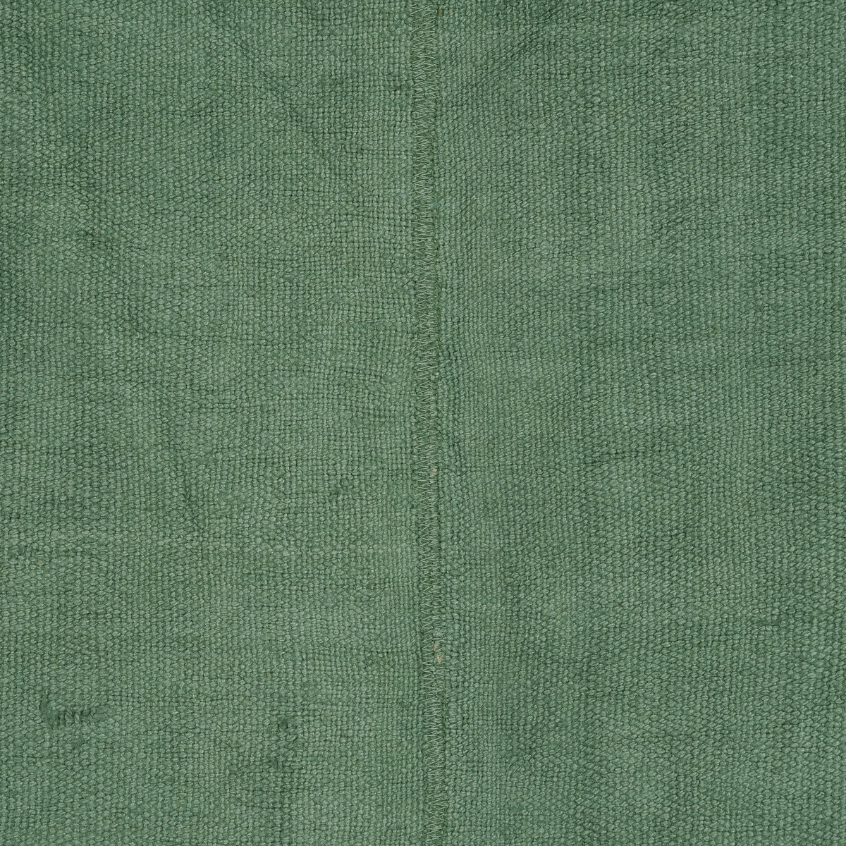 6x9 Vintage Rug