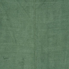 6x9 Vintage Rug