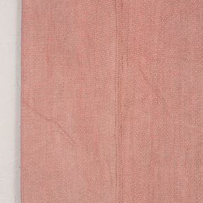 Felinia - Vintage Turkish Area Rug