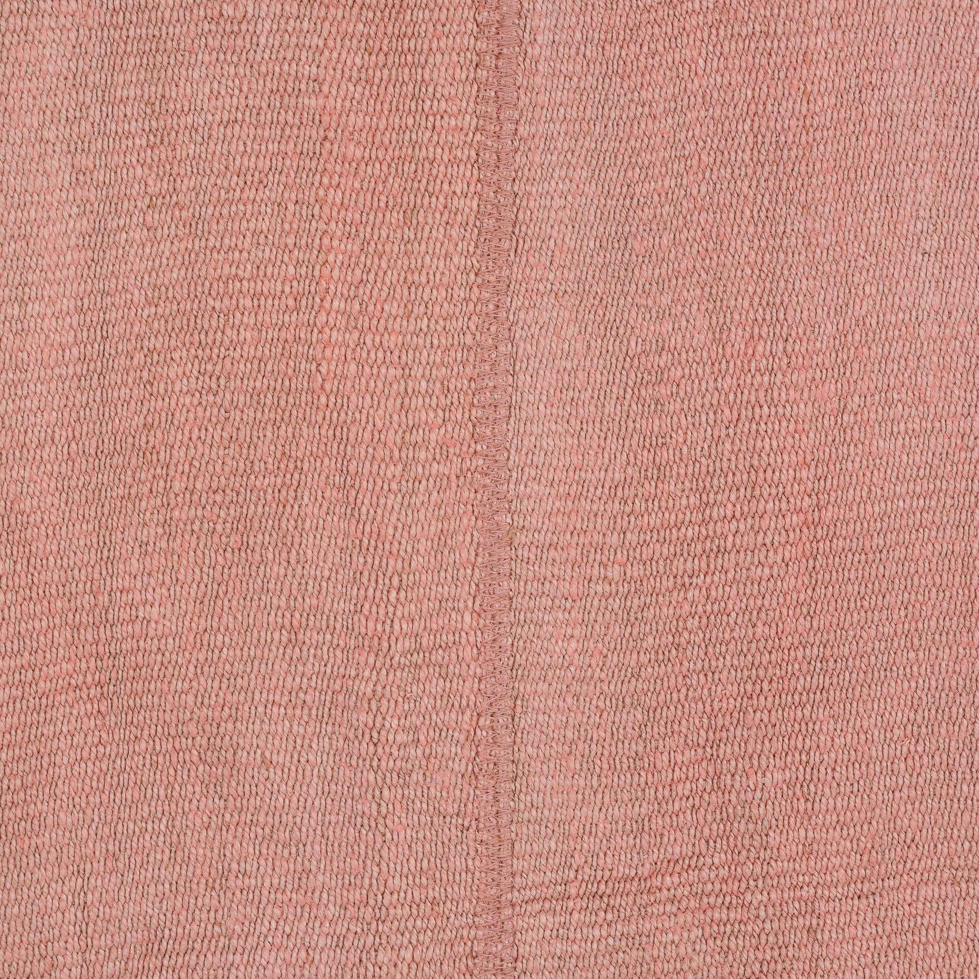 5x6 Vintage Rug