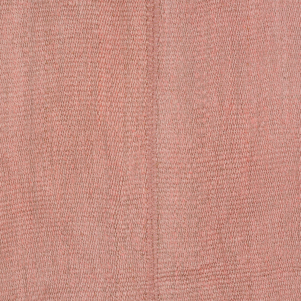 5x6 Vintage Rug