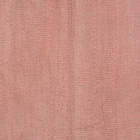 5x6 Vintage Rug