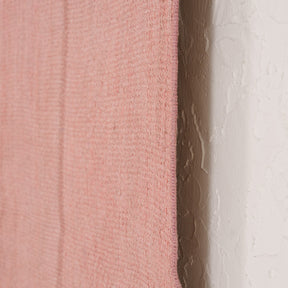 Handmade Vintage Rug