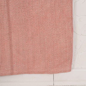 Solid 5x6 Area Rug