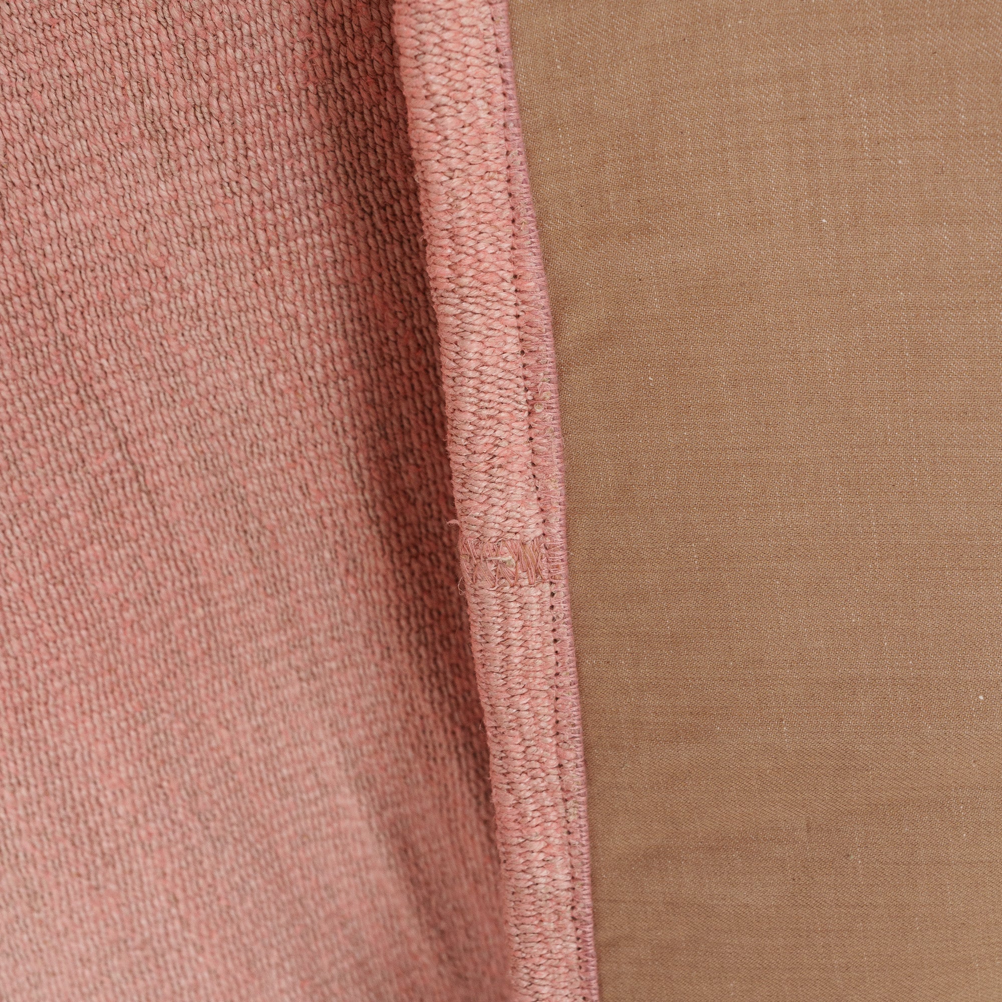 5x6 Pink Area Rug