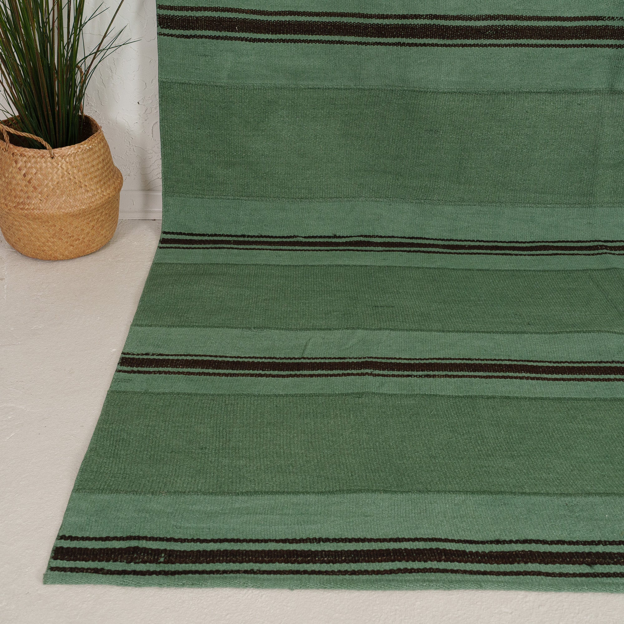 8x10 Persian Rug
