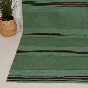 8x10 Persian Rug