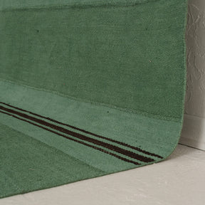 Handmade Vintage Rug