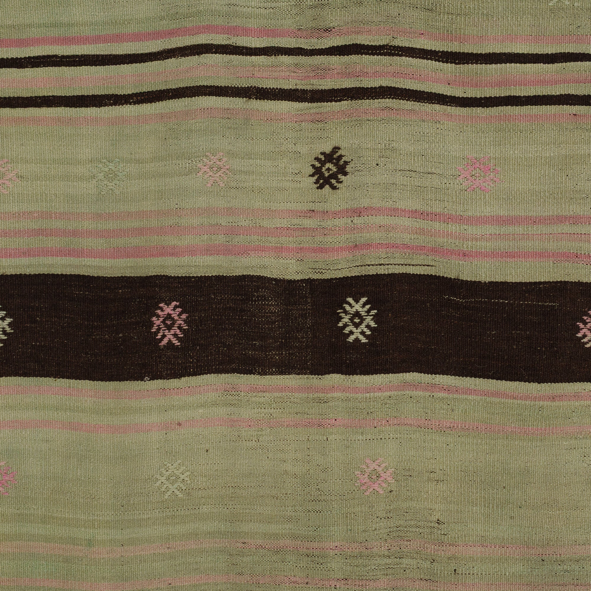 5x8 Vintage Rug