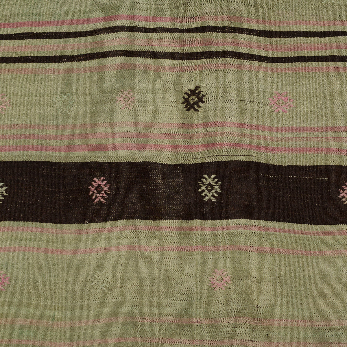5x8 Vintage Rug