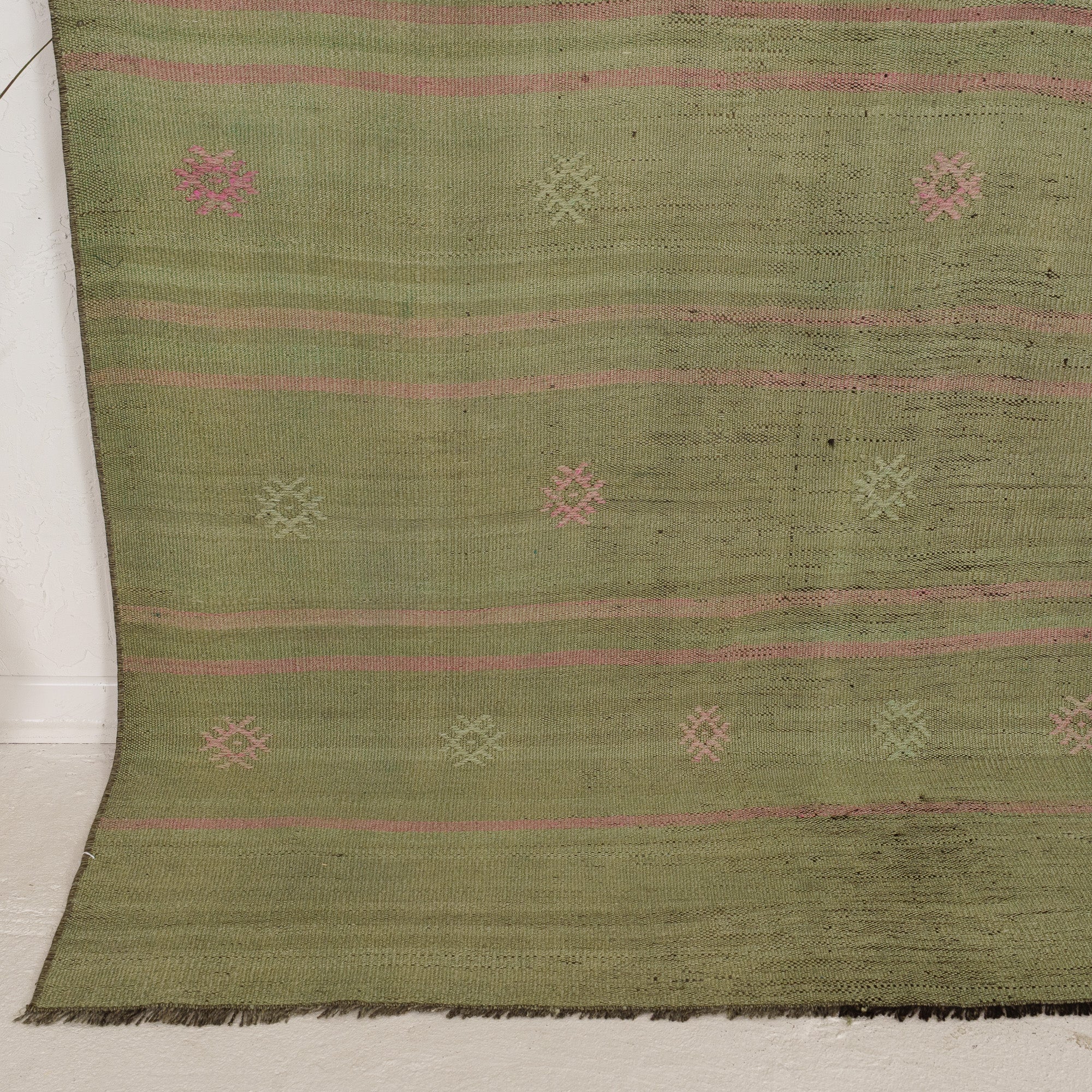 5x8 Persian Rug