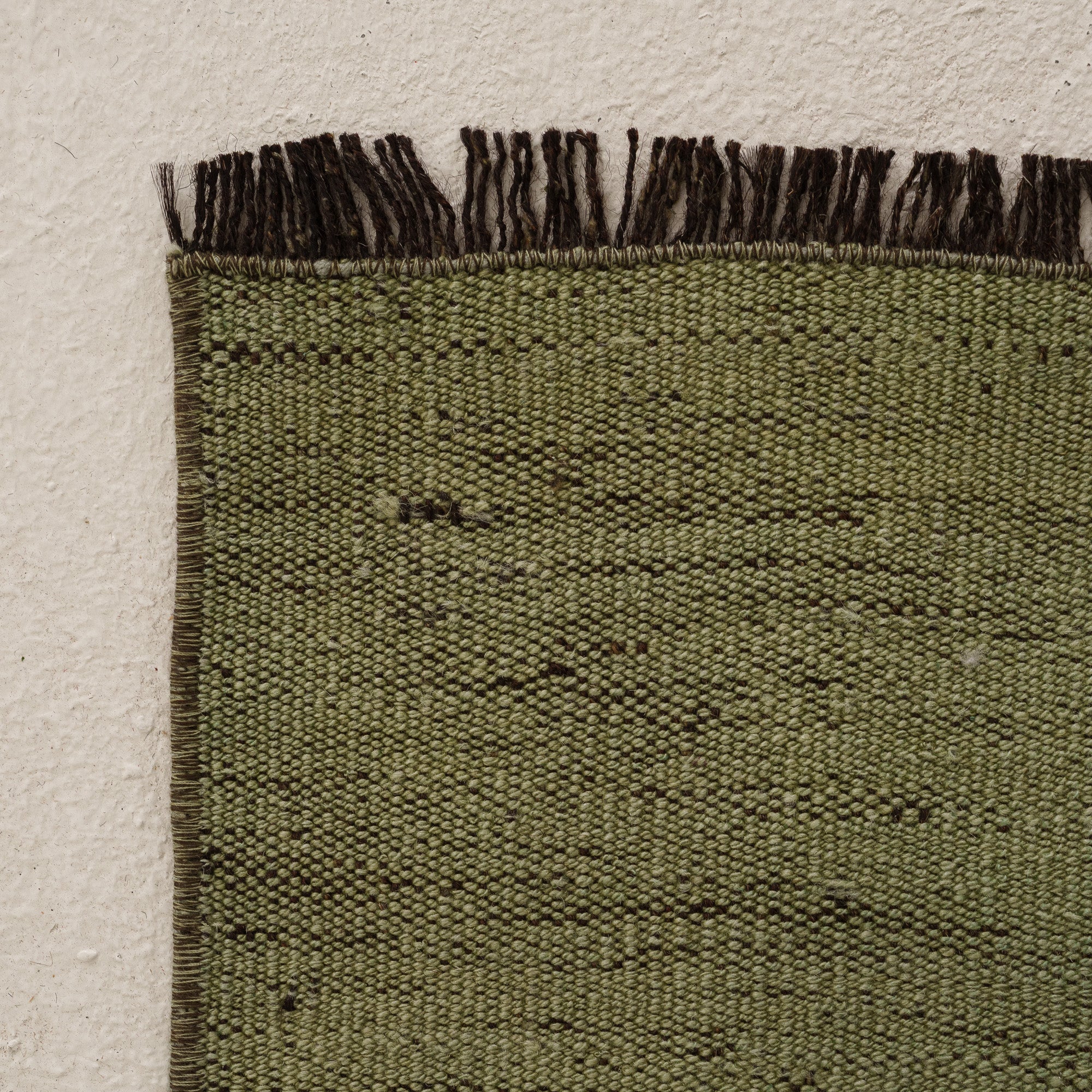 Striped 5x8 Area Rug