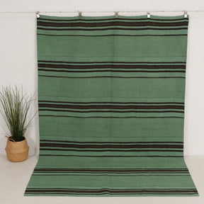 Daminia - Vintage Turkish Area Rug