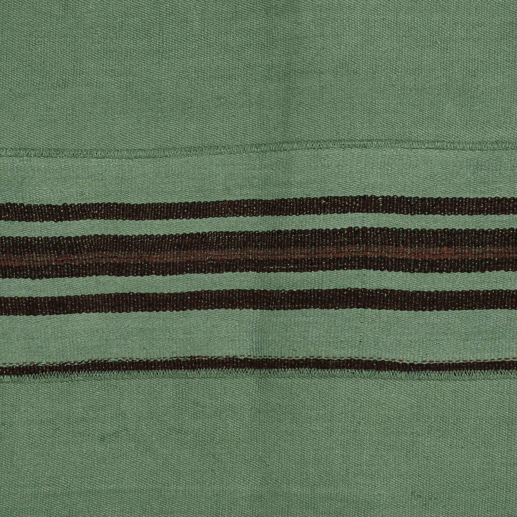 7x10 Vintage Rug
