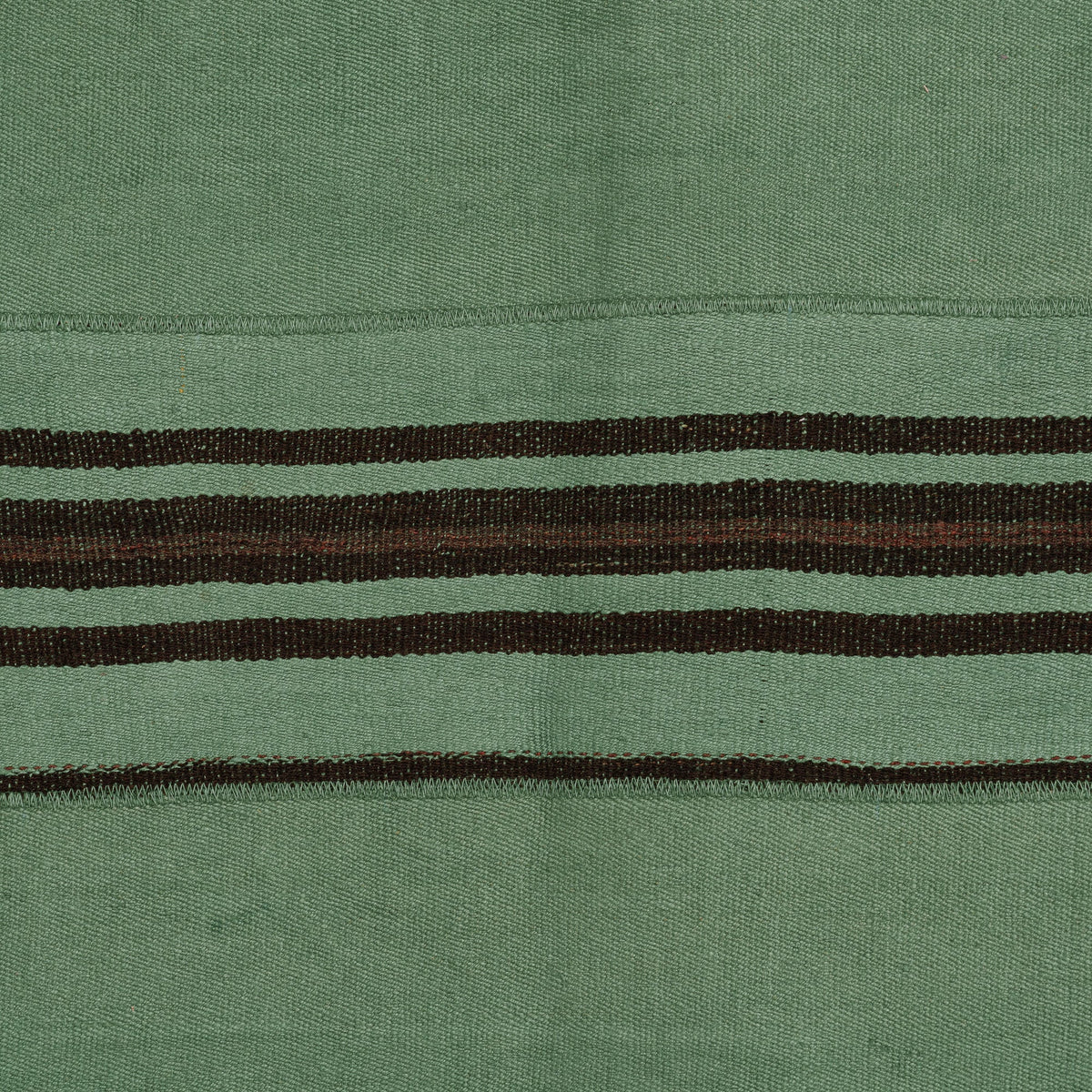 7x10 Vintage Rug