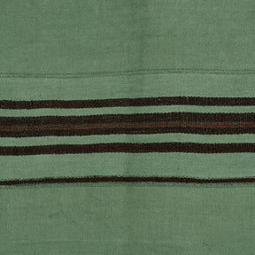 7x10 Vintage Rug