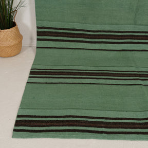 7x10 Persian Rug