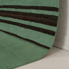 Handmade Vintage Rug