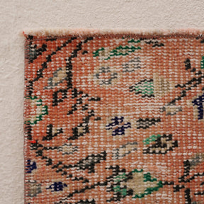 Allover 5x8 Area Rug